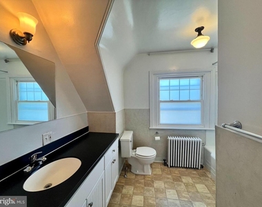 7215 Bryan Street - Photo Thumbnail 27