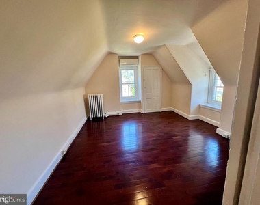 7215 Bryan Street - Photo Thumbnail 24
