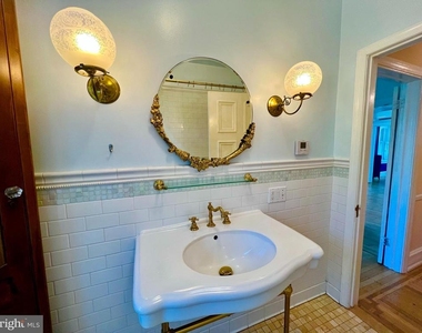 7215 Bryan Street - Photo Thumbnail 17