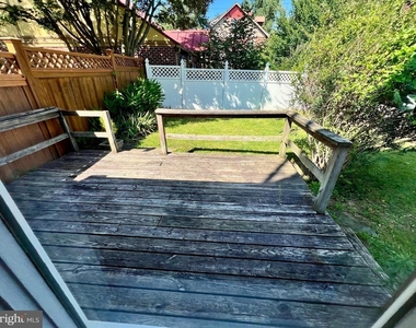 7215 Bryan Street - Photo Thumbnail 4