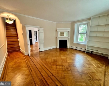 7215 Bryan Street - Photo Thumbnail 7