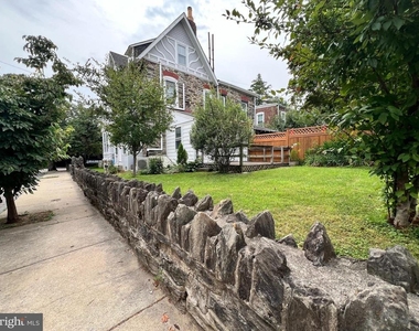 7215 Bryan Street - Photo Thumbnail 3