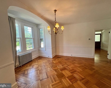 7215 Bryan Street - Photo Thumbnail 8