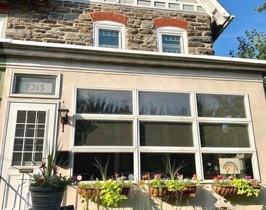 7215 Bryan Street - Photo Thumbnail 1