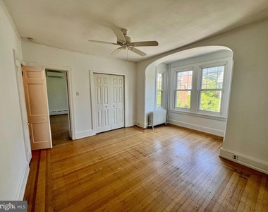 7215 Bryan Street - Photo Thumbnail 22