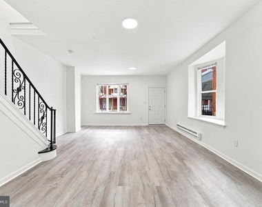 1315 N 59th Street - Photo Thumbnail 1