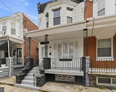 1315 N 59th Street - Photo Thumbnail 14