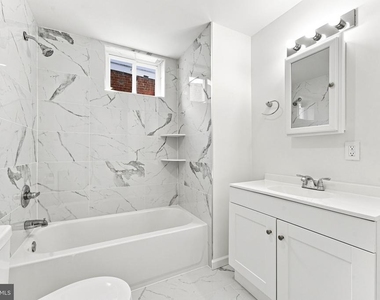 1315 N 59th Street - Photo Thumbnail 8