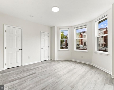 1315 N 59th Street - Photo Thumbnail 13