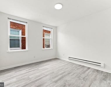 1315 N 59th Street - Photo Thumbnail 9