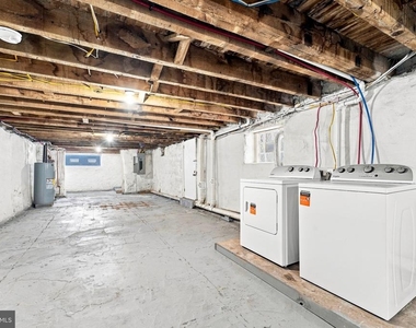 1315 N 59th Street - Photo Thumbnail 5