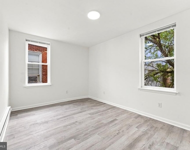 1315 N 59th Street - Photo Thumbnail 10