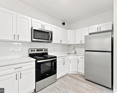 1315 N 59th Street - Photo Thumbnail 3
