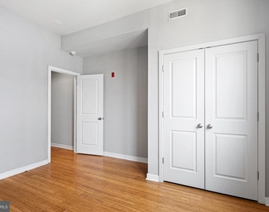 616 S 4th Street - Photo Thumbnail 7