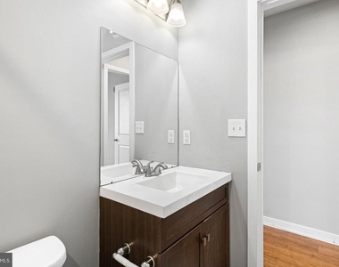 616 S 4th Street - Photo Thumbnail 8