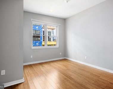 616 S 4th Street - Photo Thumbnail 5