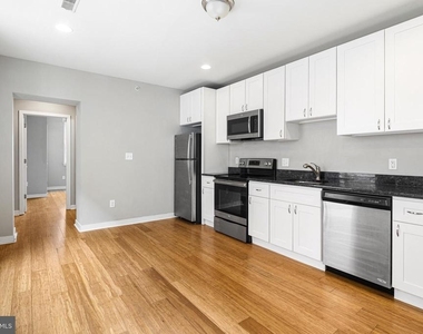 616 S 4th Street - Photo Thumbnail 2