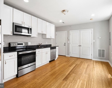 616 S 4th Street - Photo Thumbnail 1
