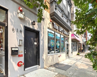 616 S 4th Street - Photo Thumbnail 11