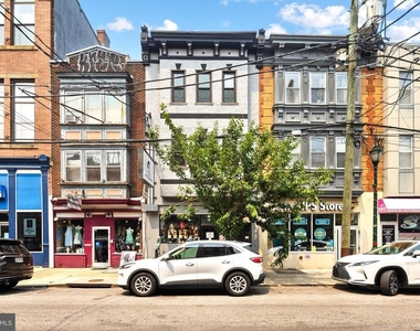 616 S 4th Street - Photo Thumbnail 12