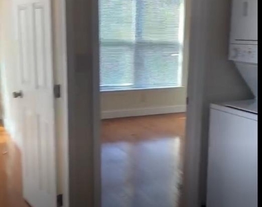 763 S 13th Street - Photo Thumbnail 14