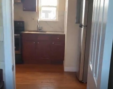 763 S 13th Street - Photo Thumbnail 2