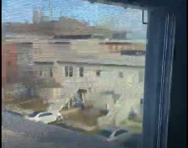 763 S 13th Street - Photo Thumbnail 17