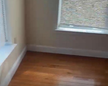 763 S 13th Street - Photo Thumbnail 13