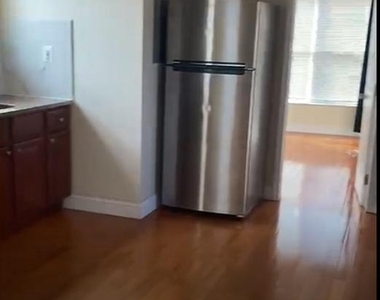 763 S 13th Street - Photo Thumbnail 11