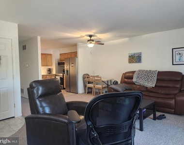 137 Lorraine Avenue - Photo Thumbnail 3