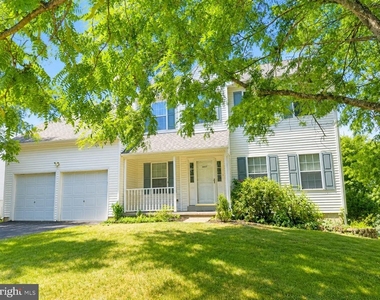 4037 Runnymead Drive - Photo Thumbnail 1