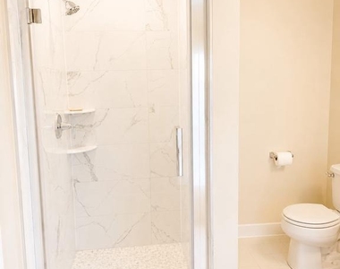 4037 Runnymead Drive - Photo Thumbnail 18