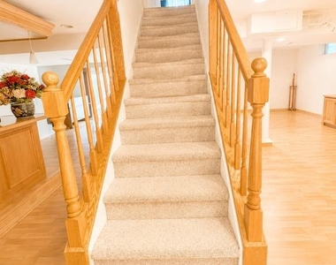 4037 Runnymead Drive - Photo Thumbnail 26