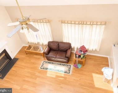4037 Runnymead Drive - Photo Thumbnail 9