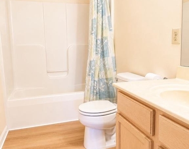4037 Runnymead Drive - Photo Thumbnail 25