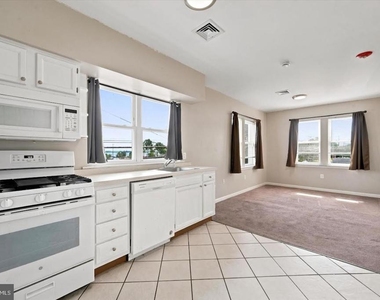 200 Wanamaker Avenue - Photo Thumbnail 1