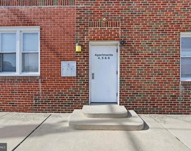 200 Wanamaker Avenue - Photo Thumbnail 14