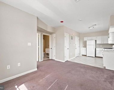 200 Wanamaker Avenue - Photo Thumbnail 7