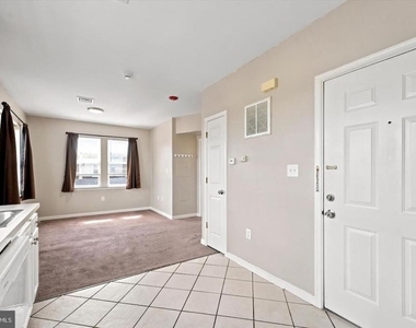 200 Wanamaker Avenue - Photo Thumbnail 6