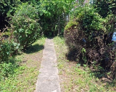 2610 W 7th Street - Photo Thumbnail 1