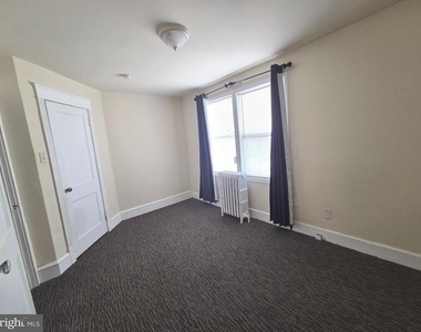 441 Croyden Road - Photo Thumbnail 6