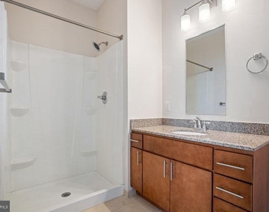 131 Bridge Street - Photo Thumbnail 78