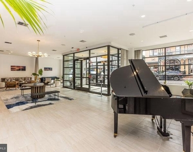 131 Bridge Street - Photo Thumbnail 34