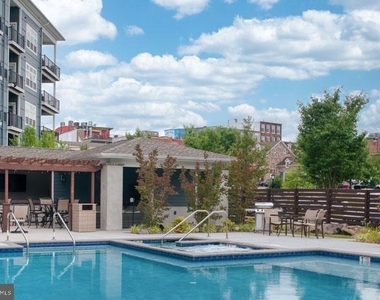 131 Bridge Street - Photo Thumbnail 60