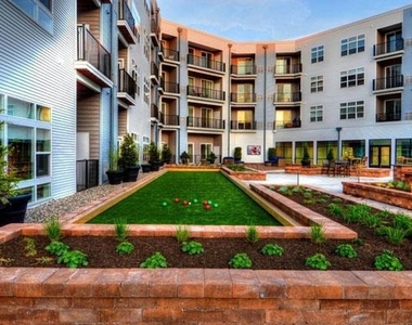 131 Bridge Street - Photo Thumbnail 51