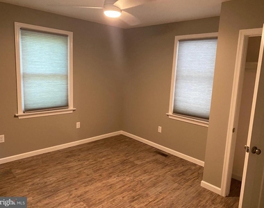 723 Mccormick Rd - Photo Thumbnail 11