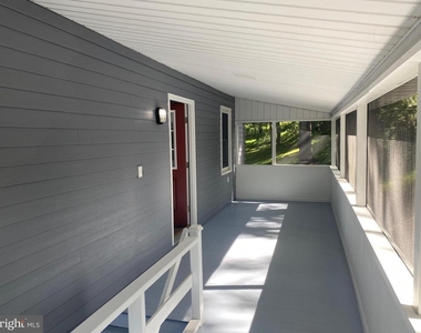 723 Mccormick Rd - Photo Thumbnail 1