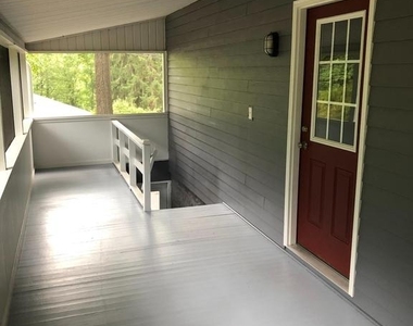 723 Mccormick Rd - Photo Thumbnail 3