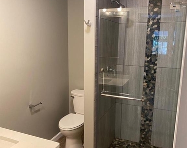 723 Mccormick Rd - Photo Thumbnail 12