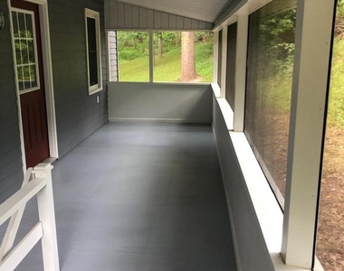 723 Mccormick Rd - Photo Thumbnail 18